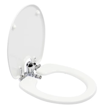 Toilette-Nett 520T Antibakteriális