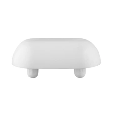 Ütköző bak ülőkéhez (13mm)