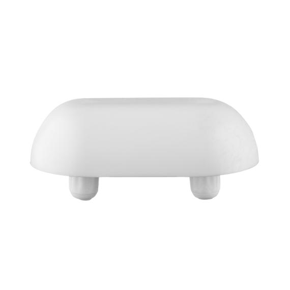 Ütköző bak ülőkéhez (13mm)