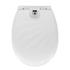 Kép 1/4 - Toilette-Nett 120K