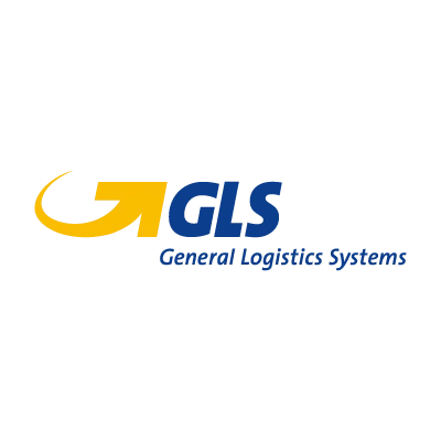 GLS