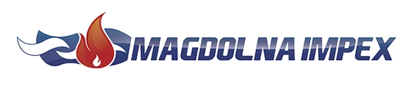 MAGDOLNA IMPEX S.R.L.